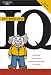 Test-Prep Your IQ, 6/e (Test Prep Your Iq)