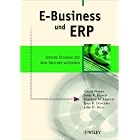Click here to buy E-Business Und Erp Mit System Zum Erfolg by  G Norris.