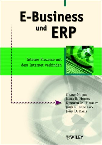 ERP