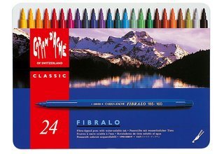 Childrens Toyshop  Toys : Medium Tip Markers