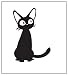 Kiki's Delivery Service