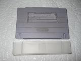 Street Fighter II Turbo