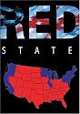 Red State