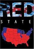 Red State