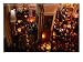 Congregation at Russian Orthodox Service in Cathedral of the Holy Spirit, Minsk, Belarus Photographic Poster Print by Jeff Greenberg, 16x12