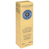 L'Occitane Hand Cream, Dry or Damaged Skin, 5.2 oz (150 ml)