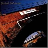 Gospel Oak - Sinead O'Connor