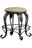 Wrought Iron Furniture