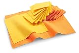 16 - Pc. ShamSorb™ Towel Set
