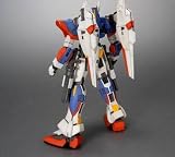 1/144 �����ѡ����ܥå����� ORIGINAL GENERATION R-1