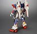 Super Robot Wars R-1 Fine Scale Model Kit_s-3