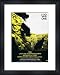 U2 One - Custom Framed Original Ad