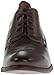 FRYE Women's Carson Oxford