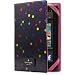 kate spade new york Kindle Fire Case Cover, Sprinkle Dot