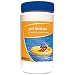 pH-Minus 3kg Dose
