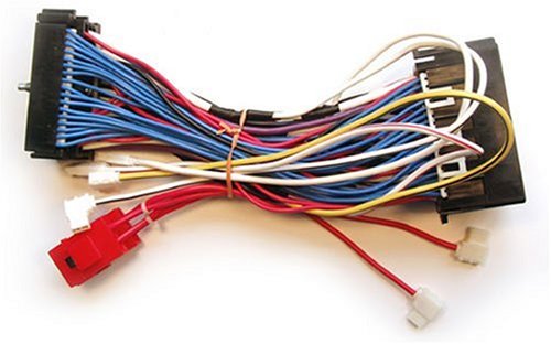 T Harness for GM Applications