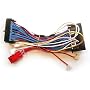 "T" Harness for GM Applications