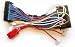 T Harness for GM Applications
