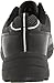 Drew Men's Aaron Comfortable Walking Shoe with Extra Depth