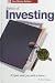 Basics of Investing (Time Life Books Your Money Matters) by Marc Robinson