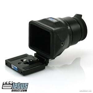 Letus Hawk DSLR Viewfinder