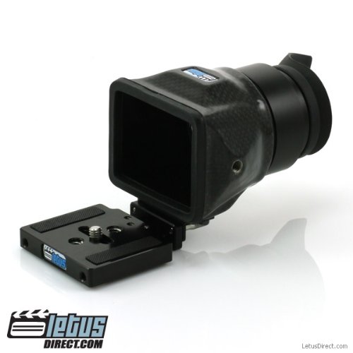 Letus Hawk DSLR Viewfinder