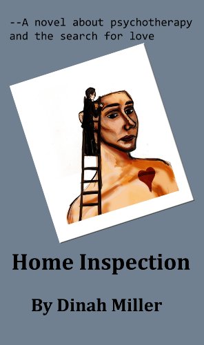 Home Inspection