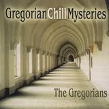 Revue The Gregorians  / Gregorian Chill Mysteries