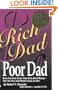 Rich Dad, Poor Dad