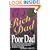 Rich Dad, Poor Dad