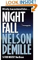 Night Fall