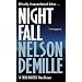 Night Fall