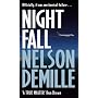 Night Fall