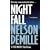 Night Fall