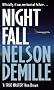 Night Fall
