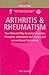 Book Arthritis and Rheumatism (Natural Way)
