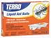 Tools & Hardware : 6PK LIQ Ant Bait/Borax