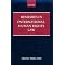 Some books on "People's commandments to Government"