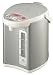 ZOJIRUSHI �}�C�R�����Ƃ��d�C�|�b�g CD-WE22-HC ���C�g�O���[