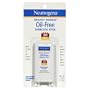 Neutrogena Healthy Defense Oil-Free Sunblock Stick, SPF 30, 0.47  Ounce