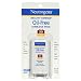 Neutrogena Oil-Free Sunblock Stick, SPF 30, 0.47 Ounce