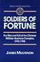 Soldiers of Fortune: The Rise and Fall of the Chinese Military-Business Complex, 1978-1998 (Studies on Contemporary China)