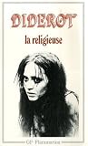 La Religieuse