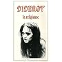 La Religieuse (French Edition)