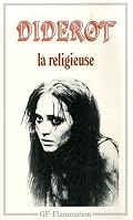 La Religieuse
