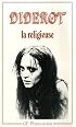 La Religieuse