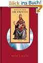 Die P�pstin: Roman. Sonderedition mit CD