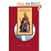 Die P�pstin: Roman. Sonderedition mit CD