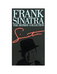 Music: Frank Sinatra: The Reprise Collection - Warner Bros UK