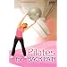 Pilates for Back Pain [DVD]